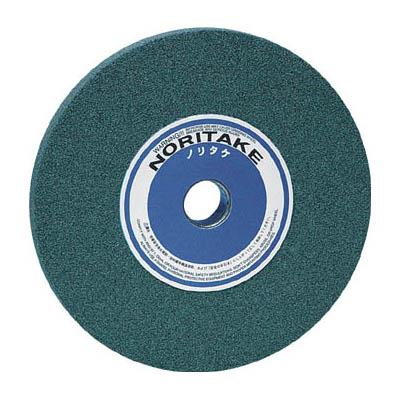 ノリタケ 1000E10710 汎用研削砥石