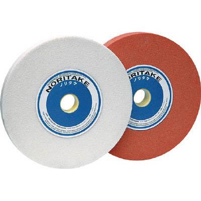 ノリタケ 1000E60100 汎用研削砥石