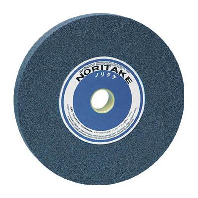 ノリタケ 1000E01240 汎用研削砥石