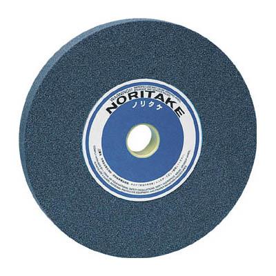 ノリタケ 1000E01280 汎用研削砥石