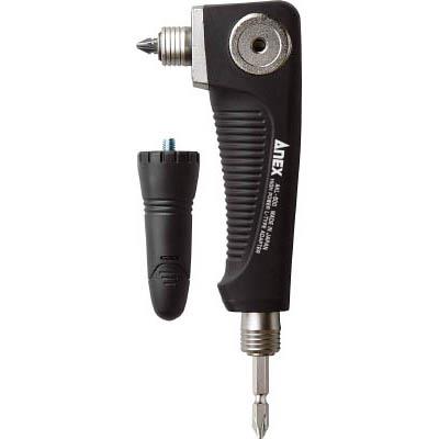 兼古製作所 AKL-600 強靭L型アダプター