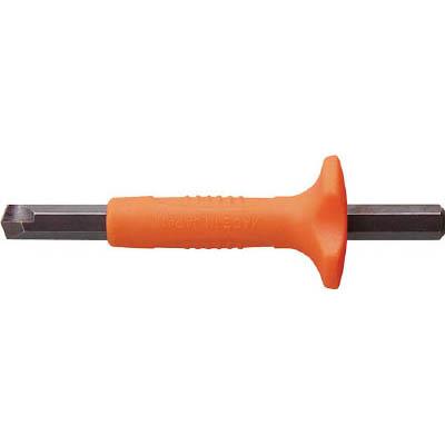 兼古製作所 AK-22N ネジとりビット