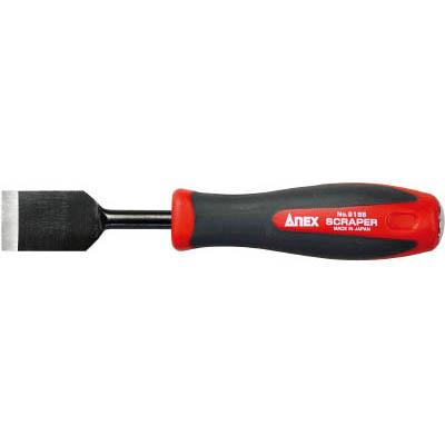 兼古製作所 9155 スクレーパー