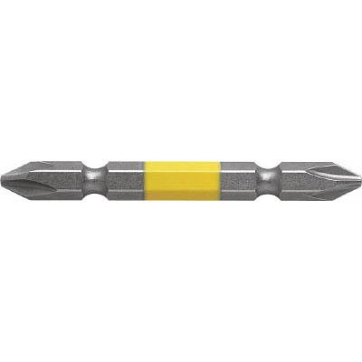 兼古製作所 ACM-2065 カラービット ＋2×65