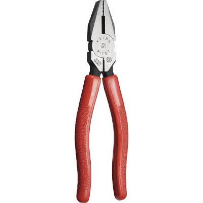 マルト長谷川工作所 PH-107 電工用ペンチ 175