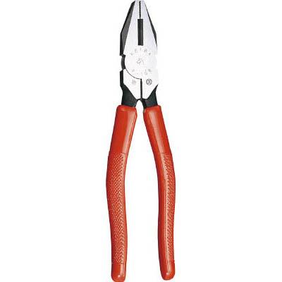 マルト長谷川工作所 PH-108 電工用ペンチ 200