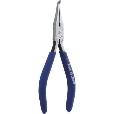 マルト長谷川工作所 MP-665 メタペン 140