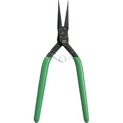 マルト長谷川工作所 MY-636 マイクロヤットコ 先細タイプ 150