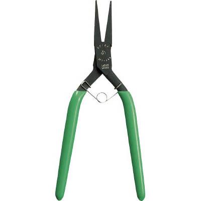 マルト長谷川工作所 MY-646 マイクロヤットコ(平口タイプ) 150