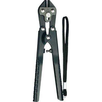 マルト長谷川工作所 C-C08 スモールクリッパー 平刃タイプ 200