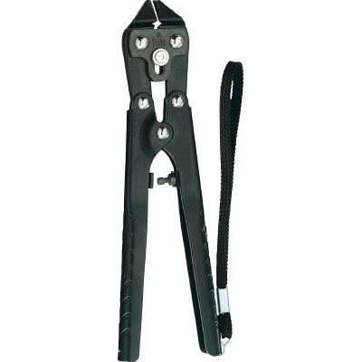 マルト長谷川工作所 C-C18 スモールクリッパー 斜刃タイプ 200