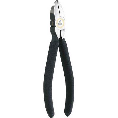 マルト長谷川工作所 FC-206 ハイグレード･ザ･ニッパー 150