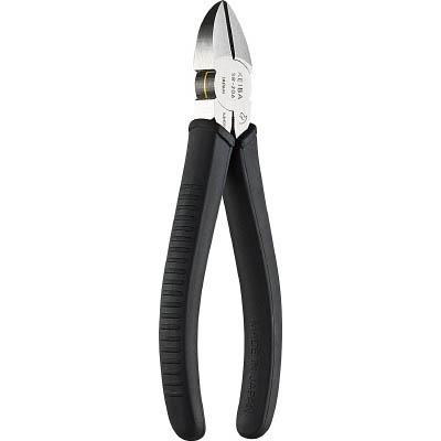 マルト長谷川工作所 SR-206 スムース･ローテーション･ニッパー 150