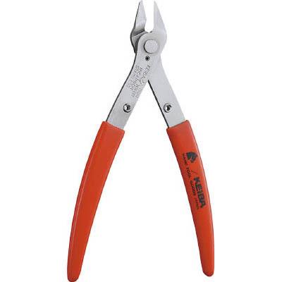 マルト長谷川工作所 KM-017 ケイバ･ミニ ステンレス製 125