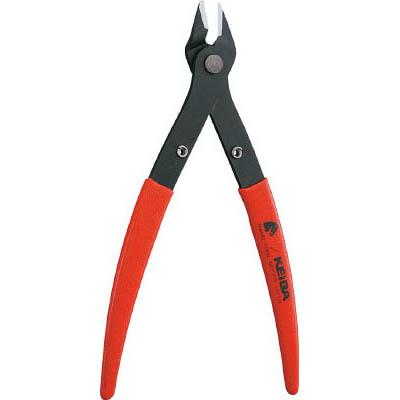 マルト長谷川工作所 KM-027 ケイバ･ミニ カーボン鋼製 125