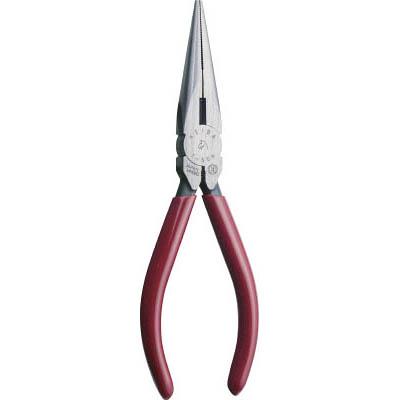 マルト長谷川工作所 T-306 ラジオペンチ 150