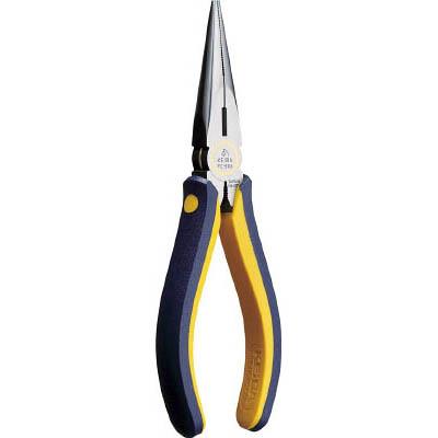 マルト長谷川工作所 FCC-306 ハイグレード･ザ･ラジオペンチ 2com.ハンドル 150