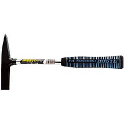 土牛産業 245 パイプ柄ケレン鎚 21mm