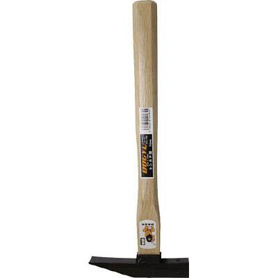 土牛産業 484 木柄トンカチ鎚 ひつ付 18mm