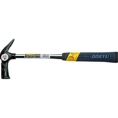 土牛産業 612 マグネット付スチールパネ 小 すべり止