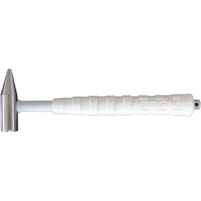 土牛産業 2449 ステンレスGENNO Sタイプ 先切金鎚型