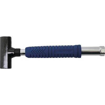 土牛産業 3596 電工レンチハンマーショート八角型