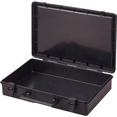 明邦化学工業 NO1500 アタシェケース1500