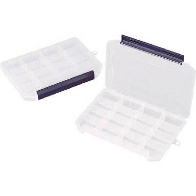 明邦化学工業 NO800NS フリーケースNO.800NS