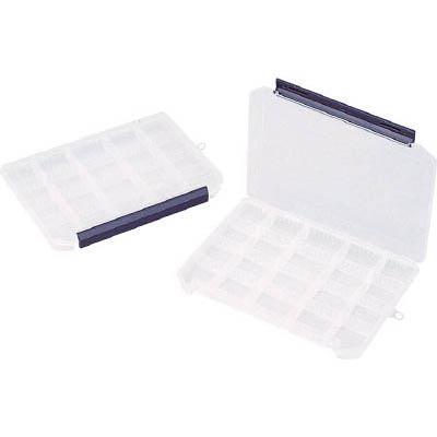 明邦化学工業 1200NS フリ-ケ-ス1200NS 浅型