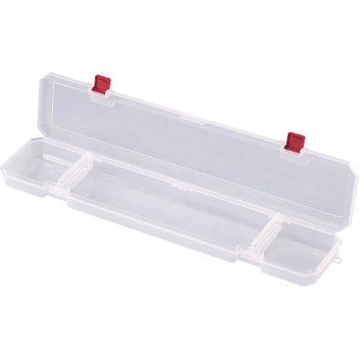 明邦化学工業 LG-500 ロングケース 500