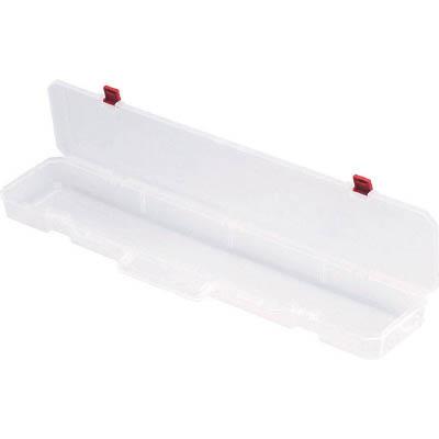 明邦化学工業 LG-620 ロングケース 620