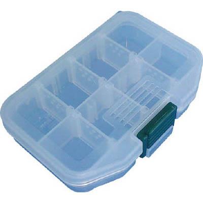 明邦化学工業 SST トムケースSS