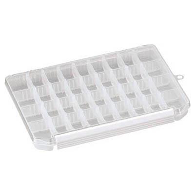 明邦化学工業 C-1200NS クリアーケースC-1200NS