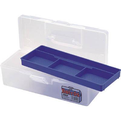 明邦化学工業 MD-102-B デイトス102 青