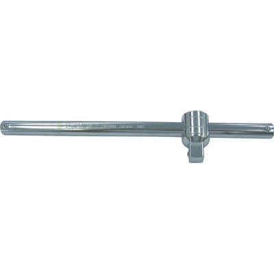 ロブテックス ST4250 スライディングTハンドル 12.7mm