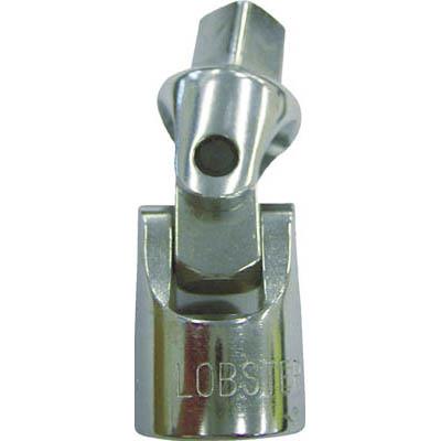 ロブテックス UJ3000 ユニバ-サルジョイント 9.5mm