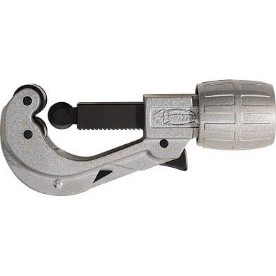 ロブテックス TC45 トラップカッター 6～45mm