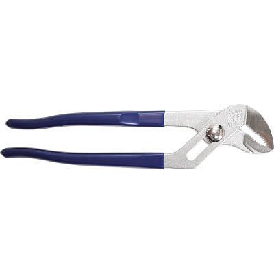 ロブテックス WP300H ウォータポンププライヤ 300mm