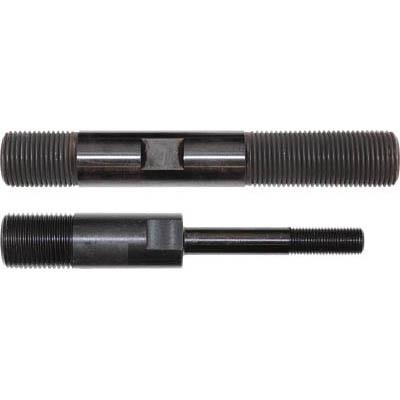 ロブテックス PSS パンチャー用シャフト 小