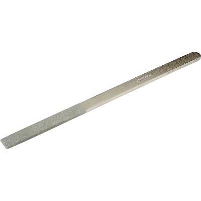 ロブテックス K5-HI 鉄工ダイヤヤスリ 5本組 平