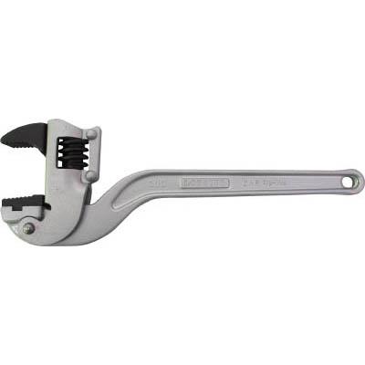 ロブテックス ACW300 アルミコーナーレンチ 300mm