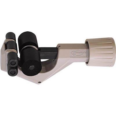 ロブテックス TCF20A フレキ管カッター