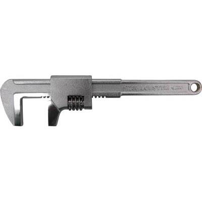 ロブテックス MT-280 モーターレンチ 280mm