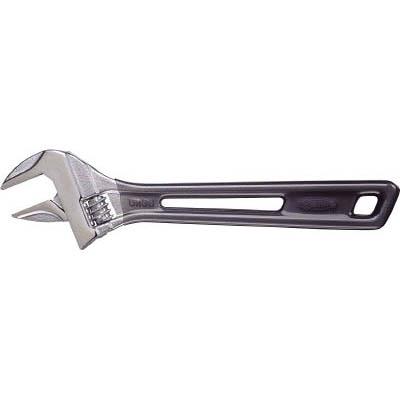 ロブテックス UM36S ハイブリットモンキスケルトン スモーク 245mm