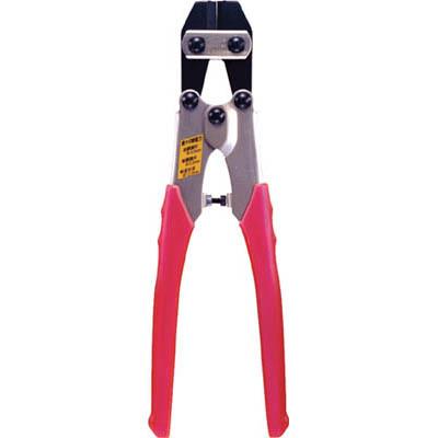 ロブテックス APK28 アルミプチクリッパー 280mm