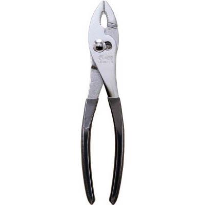 ロブテックス SP200S プライヤスケルトン スモーク