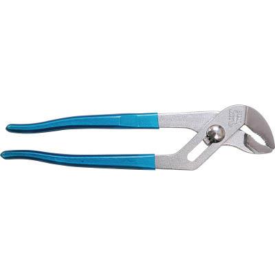 ロブテックス WP250HB ポンプラスケルトン ブルー 250mm