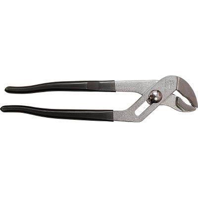 ロブテックス WP250HS ポンプラスケルトン スモーク 250mm