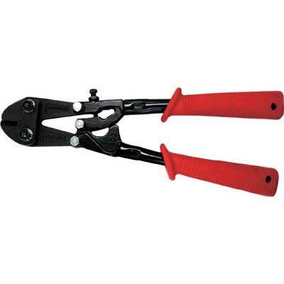 ロブテックス EBC450 ボルトクリッパー 450mm