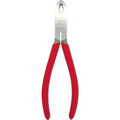 ロブテックス NA175 ネジアンギラス 175mm